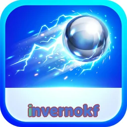 invernokf