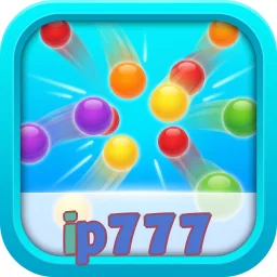 ip777