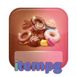 itempg