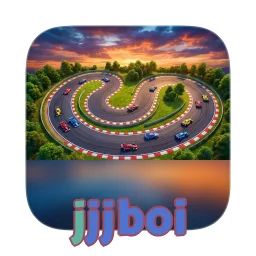 jjjboi