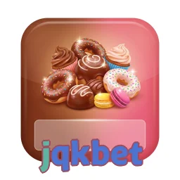 jqkbet