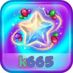 k665