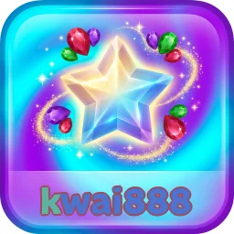 kwai888