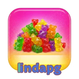 lindapg