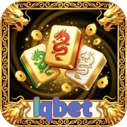 lqbet