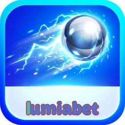 lumiabet