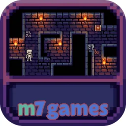 m7games