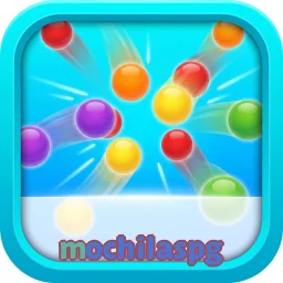 mochilaspg