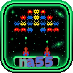 na55