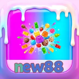 new88