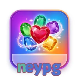 neypg