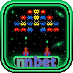 nnbet