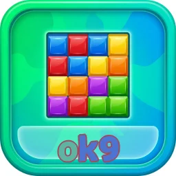 ok9