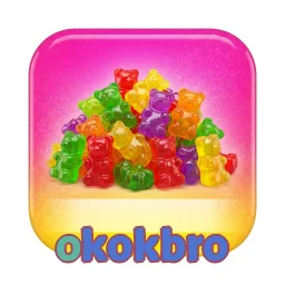 okokbro
