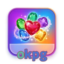 okpg