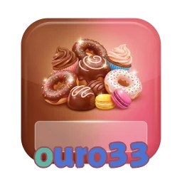 ouro33