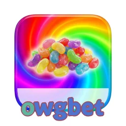 owgbet