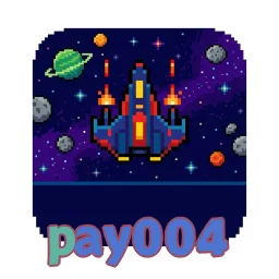pay004