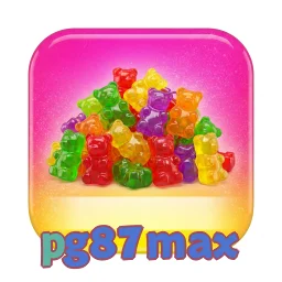 pg87max