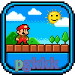 pgkkk