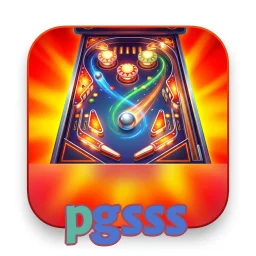 pgsss