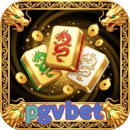 pgvbet