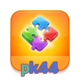 pk44