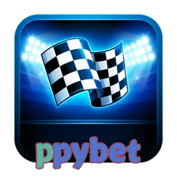 ppybet