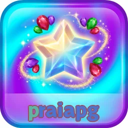 praiapg