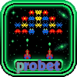 probet