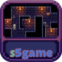 s5game