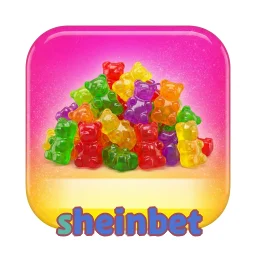 sheinbet