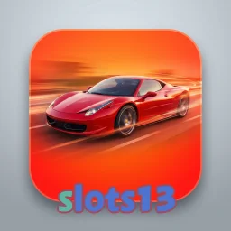 slots13