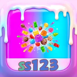 ss123