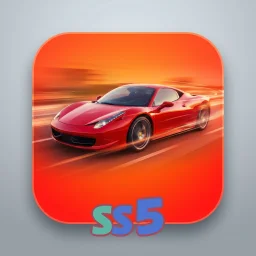 ss5