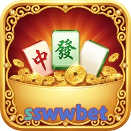 sswwbet