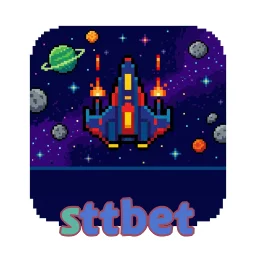 sttbet