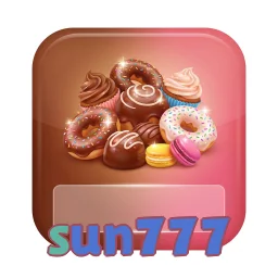 sun777