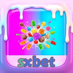 sxbet