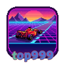 top999