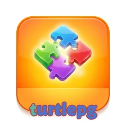 turtlepg