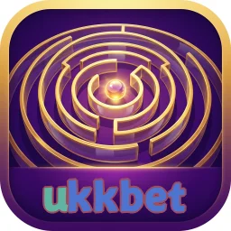 ukkbet