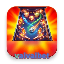 vaivaibet