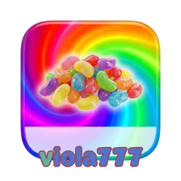 viola777