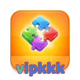 vipkkk
