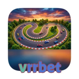 vrrbet