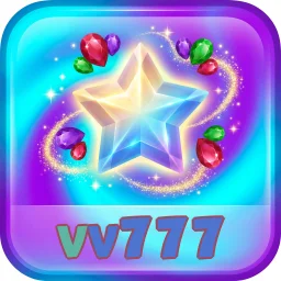 vv777