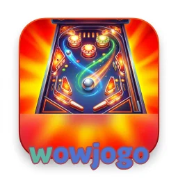 wowjogo