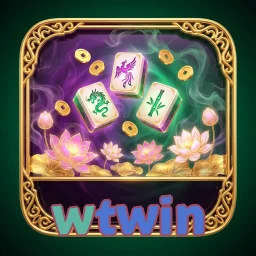 wtwin