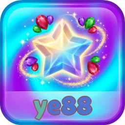 ye88